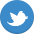 twitterlogo